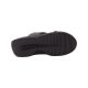 Шльопанці чоловічі Maxus shoes коричневі натуральна шкіра 129-23LSHC