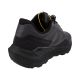 Кросівки чоловічі Salomon чорні текстиль 111-26DK