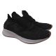 Кроссовки мужские New Balance текстиль, цвет черный 714-20LK