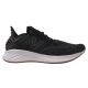 Кроссовки мужские New Balance текстиль, цвет черный 714-20LK