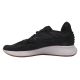 Кроссовки мужские New Balance текстиль, цвет черный 714-20LK