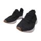 Кроссовки мужские New Balance текстиль, цвет черный 714-20LK