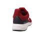 Кросівки чоловічі Adidas Текстиль, колір бордо 917-9LK