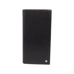 Кошелек мужской натуральная кожа