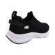 Кросівки чоловічі New Balance чорні текстиль 746-26LK