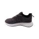 Кросівки чоловічі New Balance сірі текстиль 721-23LK
