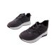 Кросівки чоловічі New Balance сірі текстиль 721-23LK