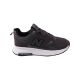 Кросівки чоловічі New Balance сірі текстиль 721-23LK