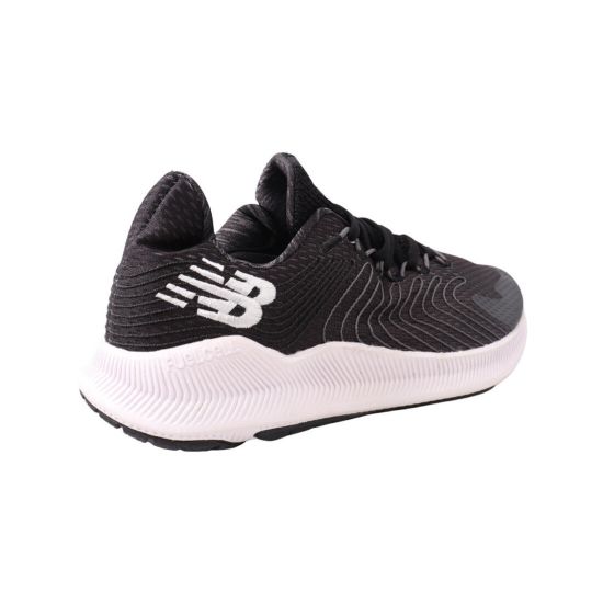 Кросівки чоловічі New Balance сірі текстиль 720-21LK