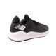 Кросівки чоловічі New Balance сірі текстиль 720-21LK