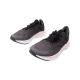 Кросівки чоловічі New Balance сірі текстиль 720-21LK