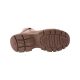 Уги жіночі UGG капучіно натуральна замша 265-22ZU