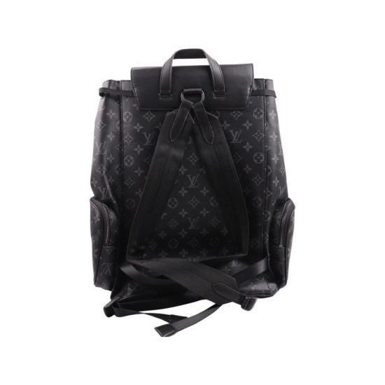 Рюкзак чоловічий 5445-I-22ZR