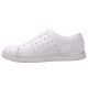 Кеди чоловічі Vadrus натуральна шкіра, колір білий 252-20DTC