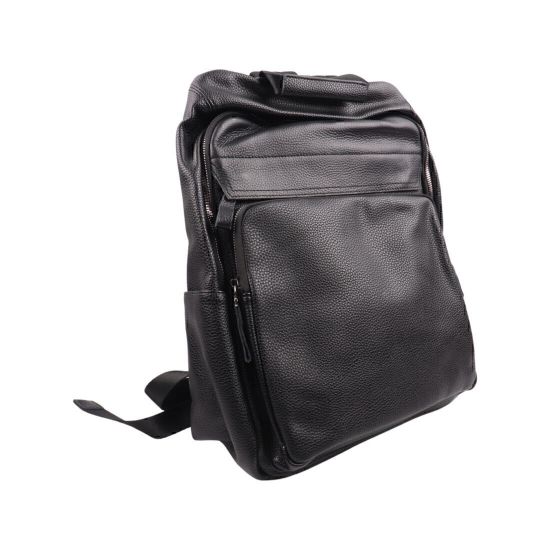 Рюкзак чоловічий натуральна шкіра 5657-22ZR