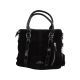 Сумка жіноча натуральна замша 5368-PO-22ZC