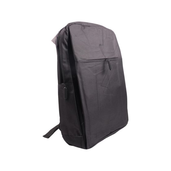 Рюкзак чоловічий текстиль 5714-22ZR