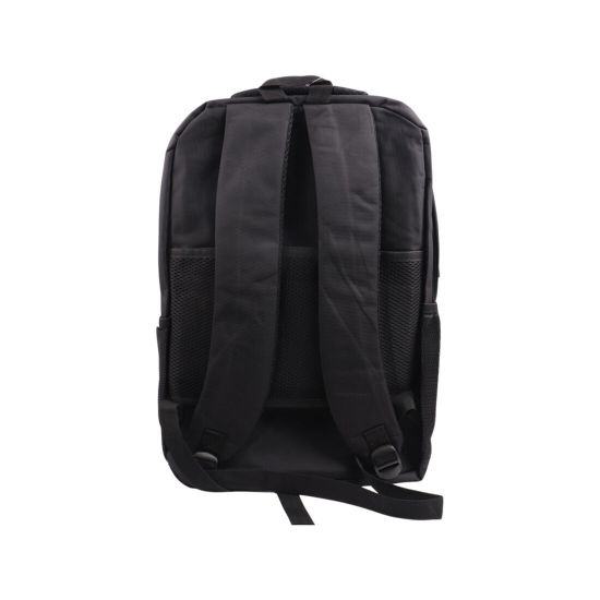 Рюкзак мужской текстиль 5717-22ZR