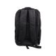 Рюкзак мужской текстиль 5717-22ZR