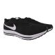 Кросівки чоловічі Nike Сітка, колір чорний 340-9LK