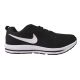 Кросівки чоловічі Nike Сітка, колір чорний 340-9LK