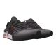 Кросівки чоловічі New Balance Текстиль, колір сірий 716-20LK