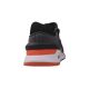 Кросівки чоловічі New Balance Текстиль, колір сірий 716-20LK