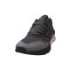 Кросівки чоловічі New Balance Текстиль, колір сірий 716-20LK
