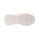Туфли женские Arees бежевые натуральная замша 238-25DTC
