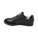 Кросівки чоловічі Adidas чорні 103-23DK