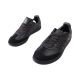 Кросівки чоловічі Adidas чорні 103-23DK