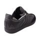 Кросівки чоловічі Adidas чорні 103-23DK