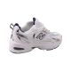 Кросівки чоловічі New Balance білі текстиль 722-23LK