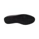 Мокасины мужские Maxus shoes серые натуральный нубук 156-25LTM