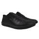 Туфлі комфорт чоловічі Maxus Shoes натуральна шкіра, колір чорний 33-20DTC