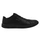 Туфлі комфорт чоловічі Maxus Shoes натуральна шкіра, колір чорний 33-20DTC