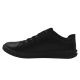 Туфлі комфорт чоловічі Maxus Shoes натуральна шкіра, колір чорний 33-20DTC