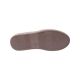 Туфлі жіночі Mario Muzi капучіно натуральна шкіра 642-21DTC