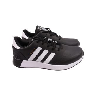Кросівки чоловічі Adidas чорні