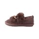 Уги жіночі UGG візон натуральна замша 284-22ZTC