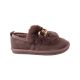 Уги жіночі UGG візон натуральна замша 284-22ZTC
