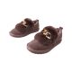Уги жіночі UGG візон натуральна замша 284-22ZTC