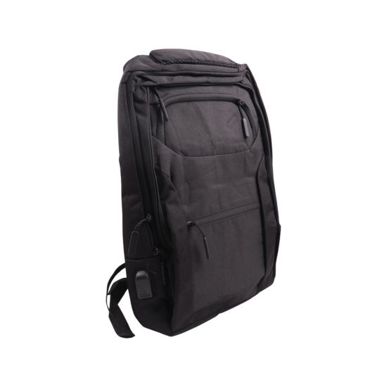 Рюкзак чоловічий текстиль 5720-22ZR