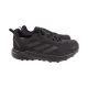 Кросівки чоловічі Original Adidas чорні текстиль 27-26DK