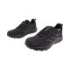Кросівки чоловічі Original Adidas чорні текстиль 27-26DK