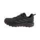 Кросівки чоловічі Original Adidas чорні текстиль 27-26DK