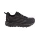 Кросівки чоловічі Original Adidas чорні текстиль 27-26DK