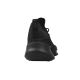 Кросівки чоловічі Nike Текстиль, колір чорний 378-20LK