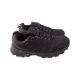 Кросівки чоловічі Merrell чорні текстиль 45-23DK