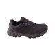 Кросівки чоловічі Merrell чорні текстиль 45-23DK